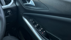 Vauxhall Grandland 1.2 Turbo Elite 5dr Petrol Hatchback